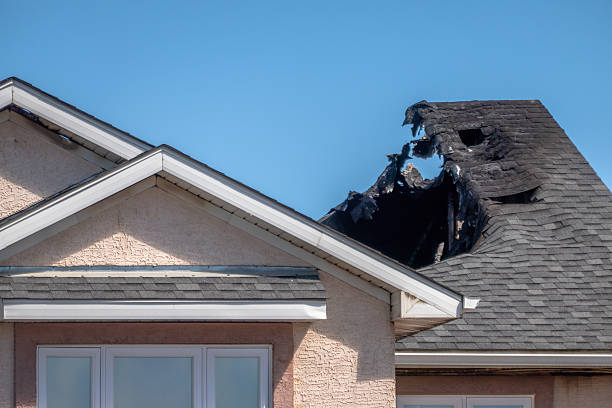 Top rated local Smoke Odor Removal specialists in Warrington, PA